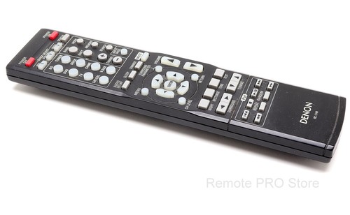 Denon ricevitore v - denon,