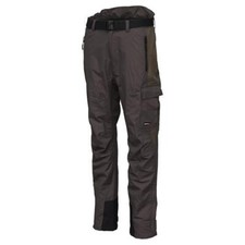 Pantaloni Scierra Helmsdale