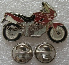 Spilla Spilla Cagiva