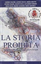 Storia proibita quando i - la, proibita.