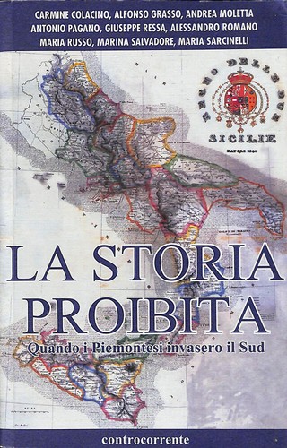 Storia proibita quando i - storia,