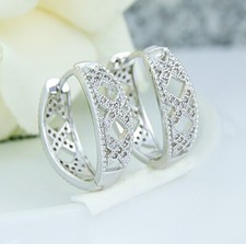 Orecchini donna orecchini