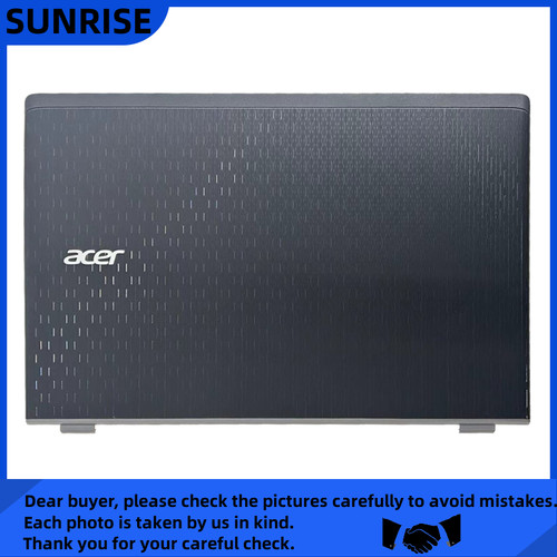 Nuovo per acer aspire - acer,