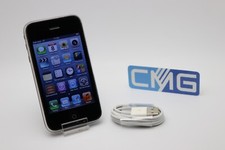 Apple iphone 3gs - 3gs, 32gb
