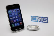 Apple iPhone 3GS - 32GB - Nero