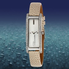 Blumarine Skinny Women`s