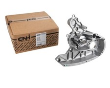 IVECO 504033770 pompa acqua