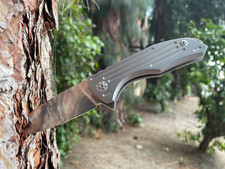 CTS® 204P – USA-Market®