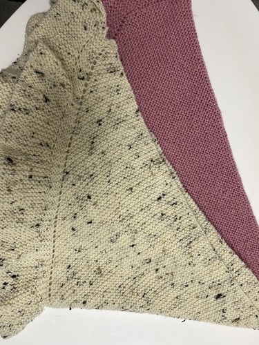 Sciarpa donna nuova pezzi - sciarpa,