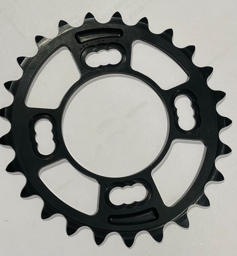 Rotor corona ovale interna - ,