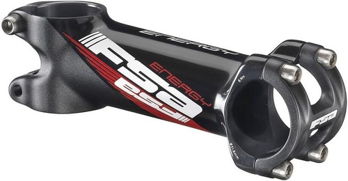Attacco fsa energy red - fsa,