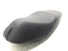 SELLA SADDLE RIFODERATA - CREPE SU FONDO SYM SYMPHONY S 125 2010 LXMAY12WYDX