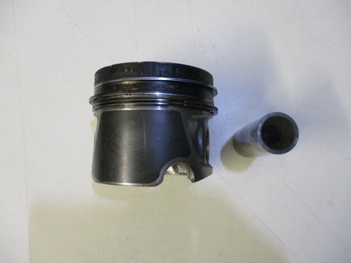 7901j pistone motore - 7901j,