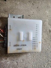 Centralina Chiusura Centralizzata Renault Koleos