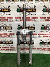 Forcina Forcella Aprilia Scarabeo Rotax 125/150/200 Anno 1999 2000 2003 2004