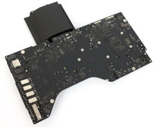 Apple  iMac 21.5" A1418 2013 Scheda Logica Madre 2.7 GHz i5 820-3588-A Originale