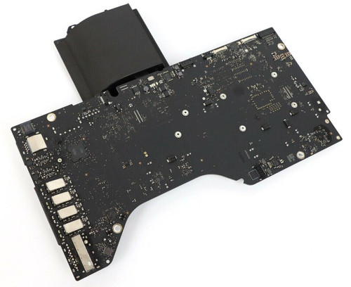 Apple imac a1418 2013 - imac,