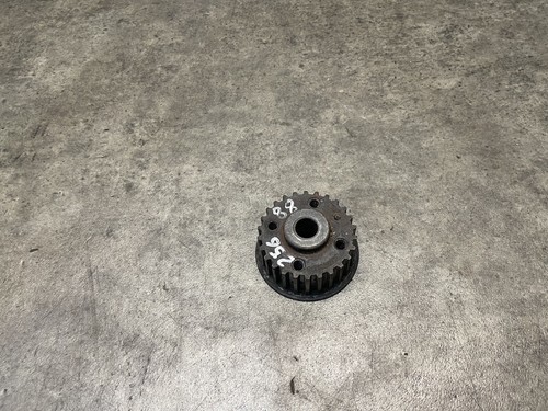 Ingranaggio albero motore - , vw