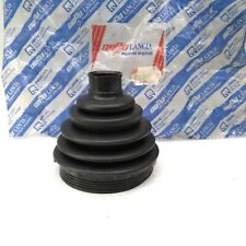 CUFFIA SEMIASSE ANT BILAT