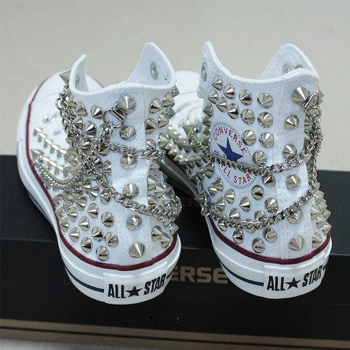 Sneakers originali converse - sneakers,