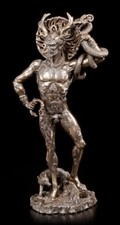 Götter Figura - Cornuto
