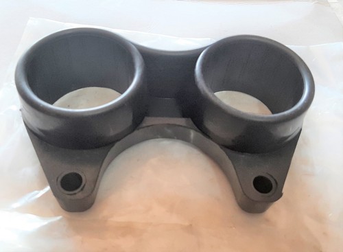 Cruscotto portastrumenti