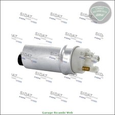 70337 pompa carburante - 70337,