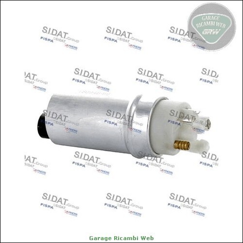 70337 pompa carburante sidat - 70337,