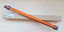 Dyson 967477-08 Tubo telescopico originale per cordless V7, V8, V10, V11 e V15
