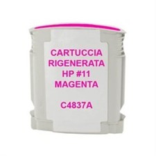 * Hp DesignJet 70 Cartuccia