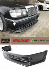 ❤️Spoiler paraurti