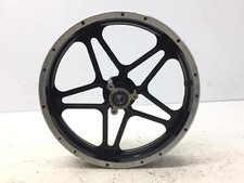 CERCHIO RUOTA ANTERIORE CVM MINI CROSS VIPER 50 2023