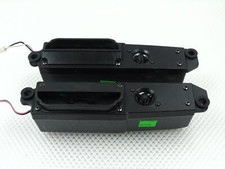 Sharp LC-32GP1U AQUOS 32" 1080p LCD HD TV Set di altoparlanti - 7H024s, 7H026S