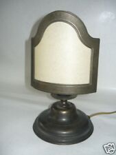 Lampada da tavolo ABAT-JOUR