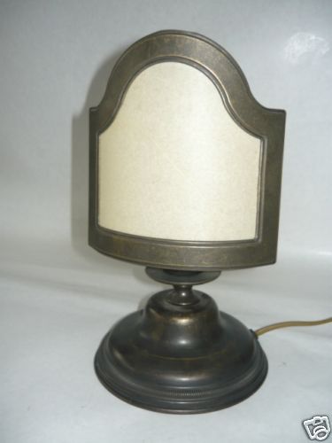 Lampada tavolo abat - lampada, abat-jour