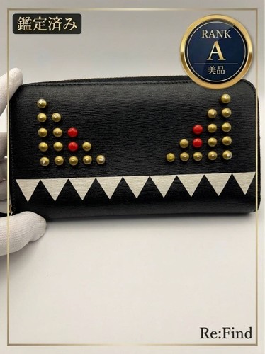 Bellissimo articolo fendi - articolo,