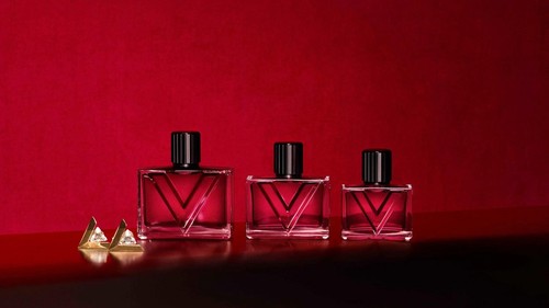 Valentino vendetta donna eau - vendetta,