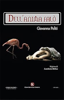 Dell anima falï - dell'anima, falï¿½