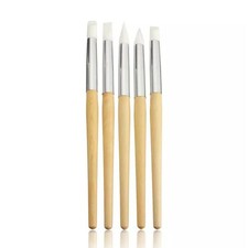 Confezione 5 Penna Pulizia