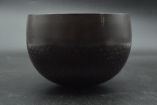 Antica campana buddista