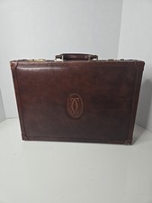 Valigetta Cartier