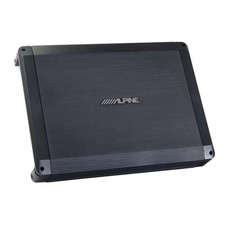 Alpine Electronics BBX-F1200