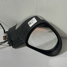 DX. RETROVISORE EST. PEUGEOT