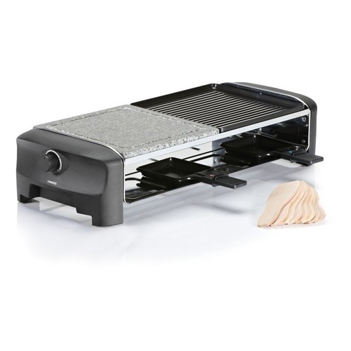 Princess 162820 raclette - 162820,
