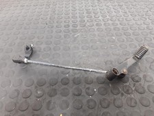 Pomello leva cambio Honda 50