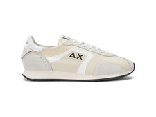 SUN68 Sneakers Uomo Easy