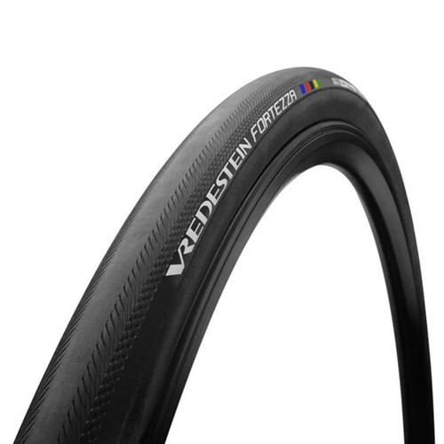 Copertone bici corsa - bici, da