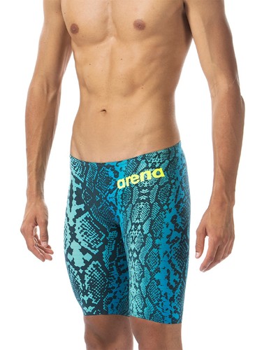 Arena carbon air2 python - arena,