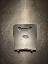 PLASTICA CARENA TAPPO COPRICANDELA ISPEZIONE PIAGGIO VESPA ET2 ET4 50 125 150