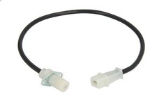 Sensore, impulso albero motore